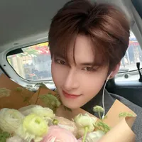 Huỳnh Hoàng Hùng( gemini Hùng Huỳnh )