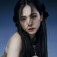 vy nì