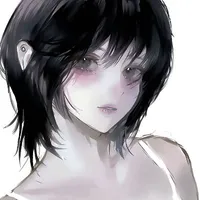 Meila(ngồi kế Sara)