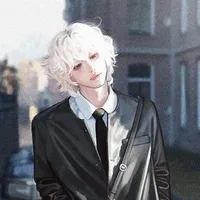 Jonh Whason