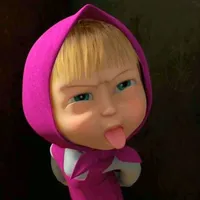 tác giả bị nứng