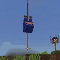 Tác Giả Ngầu Vỗn Lài