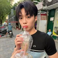 #dta - Đặng Thành An