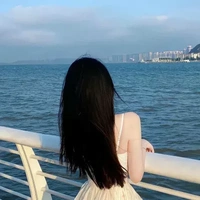 bn thân nu9- Nguyễn Hoài Linh