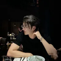 bn thân nam9- Lưu Gia Huy