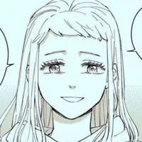 Narita Shizuka