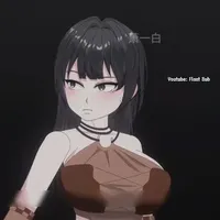 Đổng Đình