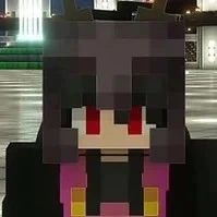 Kira