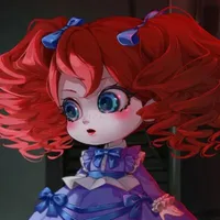 Poppy