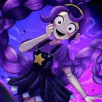 Lily love braids