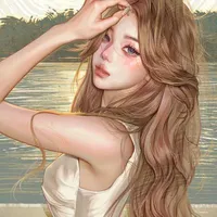 Mộng Y
