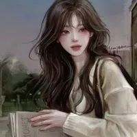 Tô Linh