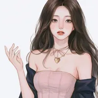 Khương Gia Duyệt