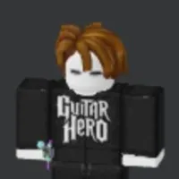 freefireminh1234