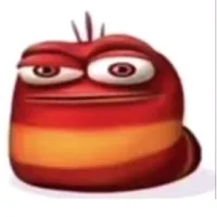 t/g oi oi oi