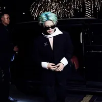 Nguyễn Quang anh (rhyder)