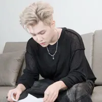 Hoàng Đức Duy ( captain boy)