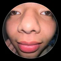 trợ lí của rhyder