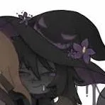 azure👀(nightshade)