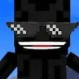 enderman