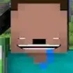 nood