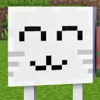 ghast