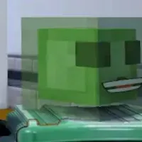 slime