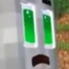 sketch (em skeleton đặc tên đại)