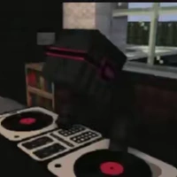 wither(là thằng/0π)