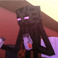 enderman