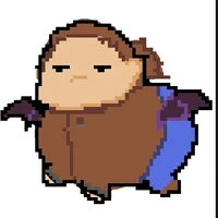 t/g