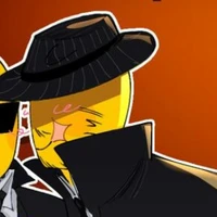 mafioso