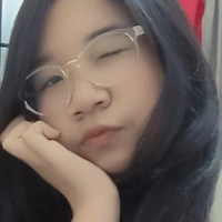 tác giả