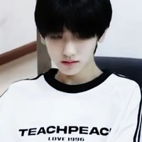 Tả Kỳ Hàm