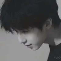 Dương Bác Văn