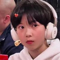tg nìii