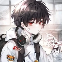 bạn thân ( phúc)