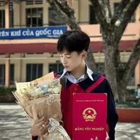 nhật hoàng