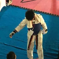 minh khôi