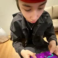 Louis Elliot Jourdain Lim