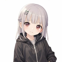 Hoshina Uchiha (nhỏ)