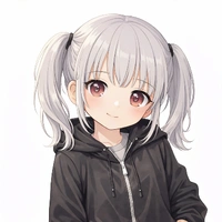 Hyori Uchiha (nhỏ)