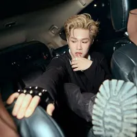 HOÀNG ĐỨC DUY | CAPTAINBOY