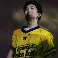 ĐẶNG THÀNH AN | NEGAV