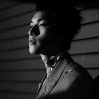 TRẦN MINH HIẾU | HIEUTHUHAI