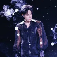 LÊ QUANG HÙNG | MASTERD