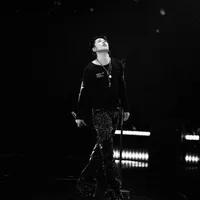 PHẠM BẢO KHANG | HURRYKNG