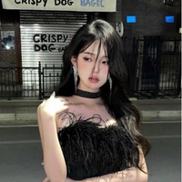 Lâm Chi Uyển _nu9