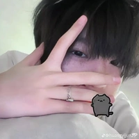 Lâm Hoàng Bảo khang