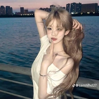 Lưu Giai Giai _mama cô